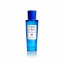 Parfum Unisexe Acqua Di Parma EDT Blu mediterraneo Arancia Di Capri 30 ml de Acqua Di Parma, Eau de toilette - Réf : S8311332...