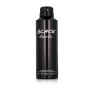 Body Mist Kenneth Cole black 170 g von Kenneth Cole, Körpersprays - Ref: S8311365, Preis: 11,16 €, Rabatt: %