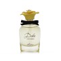 Perfume Mulher Dolce & Gabbana EDP Dolce Shine 50 ml de Dolce & Gabbana, Água de perfume - Ref: S8311426, Preço: 47,26 €, Des...