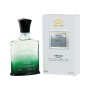 Parfum Unisexe Creed EDP Original Vetiver 100 ml de Creed, Eau de parfum - Réf : S8311566, Prix : 262,39 €, Remise : %