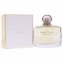 Women's Perfume Estee Lauder EDP Beautiful Belle 100 ml by Estee Lauder, Eau de Perfume - Ref: S8311590, Price: 66,02 €, Disc...