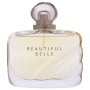 Women's Perfume Estee Lauder EDP Beautiful Belle 100 ml by Estee Lauder, Eau de Perfume - Ref: S8311590, Price: 66,02 €, Disc...