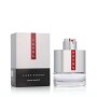 Parfum Homme Prada EDT Luna Rossa 50 ml de Prada, Eau de toilette - Réf : S8311614, Prix : 72,33 €, Remise : %