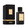 Perfume Unisex Carlo Dali EDP Esoteric 50 ml de Carlo Dali, Agua de perfume - Ref: S8311678, Precio: 82,30 €, Descuento: %