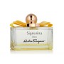 Perfume Mulher Salvatore Ferragamo EDP Signorina Libera 100 ml de Salvatore Ferragamo, Água de perfume - Ref: S8311708, Preço...