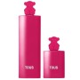 Women's Perfume Set Tous More More Pink 2 Pieces by Tous, Sets - Ref: S05123827, Price: €57.02, Discount: %