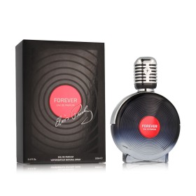 Parfum Homme Bellevue EDP Elvis Presley Forever 100 ml de Bellevue, Eau de parfum - Réf : S8311879, Prix : 39,95 €, Remise : %