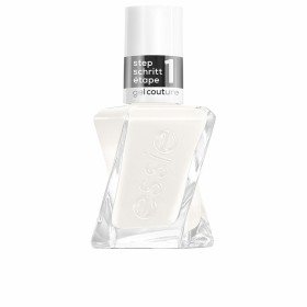 Nail polish Essie GEL COUTURE Nº 136 First fitting 13,5 ml by Essie, Gel Polish - Ref: S05123847, Price: 12,41 €, Discount: %