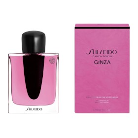 Profumo Donna Shiseido EDP Ginza Murasaki 90 ml di Shiseido, Eau de Parfum - Rif: S8311894, Prezzo: 71,28 €, Sconto: %