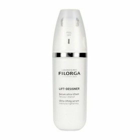 Firming Serum Filorga 30 ml 30 g (1 Unit) by Filorga, Serums - Ref: M0116780, Price: 48,62 €, Discount: %