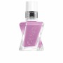 Smalto per unghie Essie GEL COUTURE Nº 180 Dress call 13,5 ml di Essie, Smalti in gel - Rif: S05123857, Prezzo: 10,95 €, Scon...