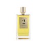 Perfume Unissexo Rosendo Mateu EDP Olfactive Expressions Nº 2 100 ml de Rosendo Mateu, Água de perfume - Ref: S8312147, Preço...