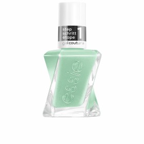 Nagellack Essie GEL COUTURE Nº 551 Bling it 13,5 ml von Essie, Gellack - Ref: S05123861, Preis: 12,09 €, Rabatt: %