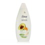 Gel de douche Dove Nourishing Secrets 500 ml de Dove, Gels douche - Réf : S8312236, Prix : 6,04 €, Remise : %