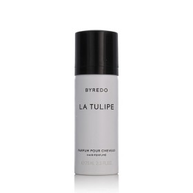 Haar-Duft Byredo La Tulipe 75 ml von Byredo, Haar-Duftwasser - Ref: S8312250, Preis: 64,23 €, Rabatt: %