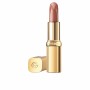 Barra de labios L'Oreal Make Up COLOR RICHE Nº 520 Nu defiant 4,54 g de L'Oreal Make Up, Pintalabios - Ref: S05123876, Precio...