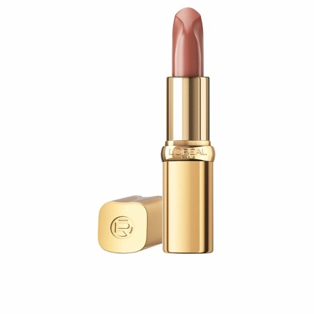 Rossetto L'Oreal Make Up COLOR RICHE Nº 520 Nu defiant 4,54 g di L'Oreal Make Up, Rossetti - Rif: S05123876, Prezzo: 12,58 €,...