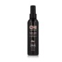 Styling Cream Farouk Systems CHI Luxury 177 ml by Farouk Systems, Scalp and hair care - Ref: S8312444, Price: 12,00 €, Discou...