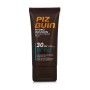 Protezione Solare Viso Piz Buin Hydro Infusion Spf 30 50 ml di Piz Buin, Filtri solari - Rif: S8312450, Prezzo: 9,11 €, Scont...