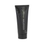 Gel Fixador Forte Sebastian Gel Forte 200 ml de Sebastian, Géis - Ref: S8312456, Preço: 16,53 €, Desconto: %