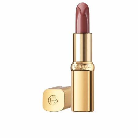 Lip balm L'Oreal Make Up COLOR RICHE Nº 570 Un worth in intense 4,54 g by L'Oreal Make Up, Lipsticks - Ref: S05123879, Price:...