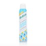 Trockenshampoo Batiste 200 ml von Batiste, Trockenshampoos - Ref: S8312561, Preis: 6,28 €, Rabatt: %