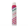 Shampoo Secco Batiste 200 ml di Batiste, Shampoo a secco - Rif: S8312585, Prezzo: 6,22 €, Sconto: %