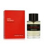 Perfume Unisex Frederic Malle EDP Dans Tes Bras 100 ml de Frederic Malle, Agua de perfume - Ref: S8312592, Precio: 302,48 €, ...