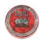 Medium Hold Setting Crème Reuzel 113 g by Reuzel, Putty, Clay & Wax - Ref: S8312594, Price: 16,52 €, Discount: %