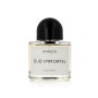 Profumo Unisex Byredo EDP Oud Immortel 50 ml di Byredo, Eau de Parfum - Rif: S8312638, Prezzo: 149,37 €, Sconto: %