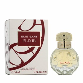 Perfume Mulher Elie Saab EDP Elixir 30 ml de Elie Saab, Água de perfume - Ref: S8312657, Preço: 32,04 €, Desconto: %