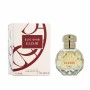 Perfume Mulher Elie Saab EDP Elixir 50 ml de Elie Saab, Água de perfume - Ref: S8312658, Preço: 48,71 €, Desconto: %