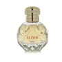 Perfume Mulher Elie Saab EDP Elixir 50 ml de Elie Saab, Água de perfume - Ref: S8312658, Preço: 48,71 €, Desconto: %