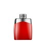 Women's Perfume Montblanc Legend Red 100 ml by Montblanc, Eau de Perfume - Ref: S8312732, Price: 39,31 €, Discount: %