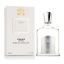 Parfum Unisexe Creed EDP Royal Water 100 ml de Creed, Eau de parfum - Réf : S8312758, Prix : 235,01 €, Remise : %