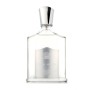 Parfum Unisexe Creed EDP Royal Water 100 ml de Creed, Eau de parfum - Réf : S8312758, Prix : 235,01 €, Remise : %