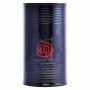 Perfume Hombre Ultra Male Jean Paul Gaultier 8435415011990 EDT Ultra Male de Jean Paul Gaultier, Agua de colonia - Ref: S0512...