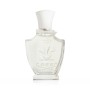 Parfum Femme Creed EDP Love in White for Summer 75 ml de Creed, Eau de parfum - Réf : S8312803, Prix : 216,76 €, Remise : %