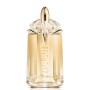 Perfume Mulher Mugler Alien Goddess EDP EDP 60 ml de Mugler, Água de perfume - Ref: S8312864, Preço: 80,22 €, Desconto: %