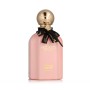 Perfume Mulher Rue Broca EDP Hooked 100 ml de Rue Broca, Água de perfume - Ref: S8312886, Preço: 16,93 €, Desconto: %