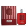 Unisex Perfume Zimaya Red Carpet Paragon EDP 100 ml by Zimaya, Eau de Perfume - Ref: S8312900, Price: 16,89 €, Discount: %