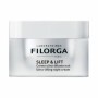 Crema Viso Filorga Sleep & Lift 50 ml (1 Unità) (50 ml) di Filorga, Idratanti - Rif: M0116781, Prezzo: 48,68 €, Sconto: %