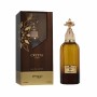 Profumo Unisex Zimaya Crysta Oud EDP 100 ml di Zimaya, Eau de Parfum - Rif: S8312903, Prezzo: 20,10 €, Sconto: %