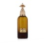 Unisex Perfume Zimaya Crysta Oud EDP 100 ml by Zimaya, Eau de Perfume - Ref: S8312903, Price: 19,97 €, Discount: %