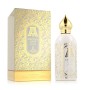 Profumo Donna Attar Collection EDP Crystal Love 100 ml di Attar Collection, Eau de Parfum - Rif: S8312934, Prezzo: 81,81 €, S...