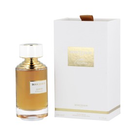 Parfum Unisexe Boucheron EDP Ambre d’Alexandrie 125 ml de Boucheron, Eau de parfum - Réf : S8312979, Prix : 101,79 €, Remise : %