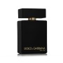 Profumo Uomo Dolce & Gabbana The One Pour Homme Eau de Parfum Intense EDP EDP 50 ml di Dolce & Gabbana, Eau de Parfum - Rif: ...