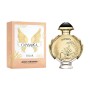 Profumo Donna Paco Rabanne Olympéa Solar EDP EDP 80 ml di Paco Rabanne, Eau de Parfum - Rif: S8313029, Prezzo: 91,15 €, Scont...