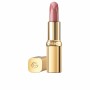 Lip balm L'Oreal Make Up COLOR RICHE Nº 601 Worth it 4,54 g by L'Oreal Make Up, Lipsticks - Ref: S05123880, Price: 14,46 €, D...