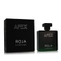 Perfume Homem Roja Parfums EDP Apex 100 ml de Roja Parfums, Água de perfume - Ref: S8313102, Preço: 253,82 €, Desconto: %